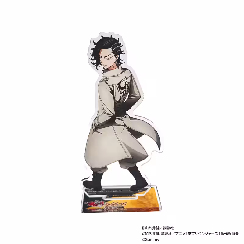 画像17