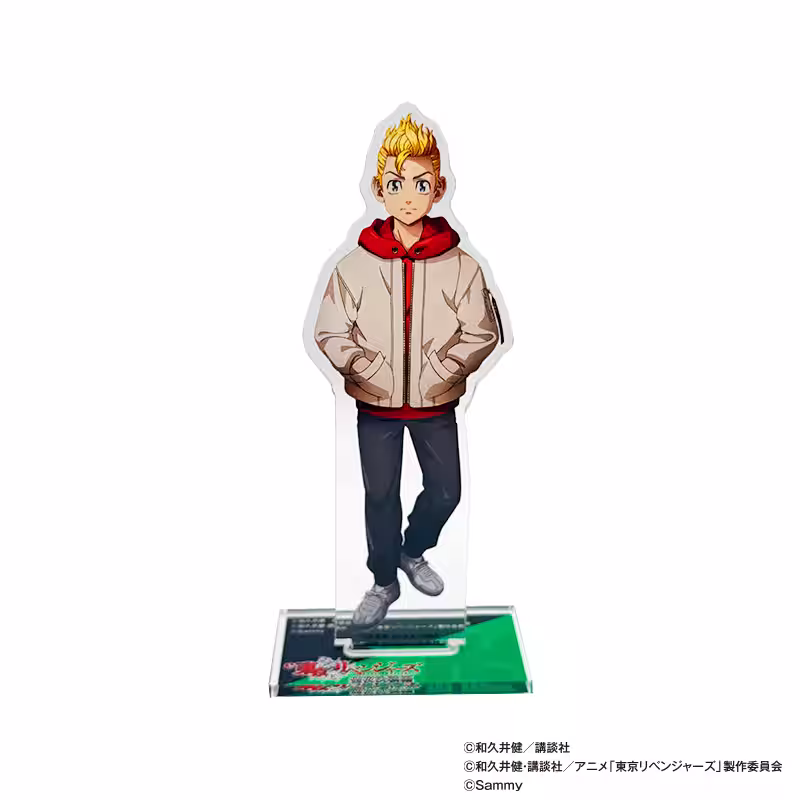 画像10