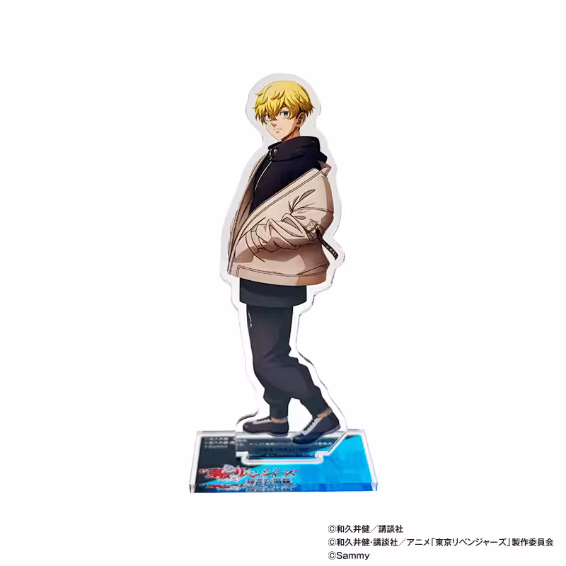 画像11