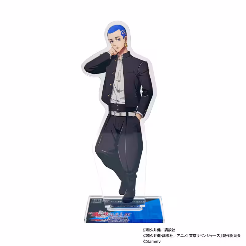 画像13