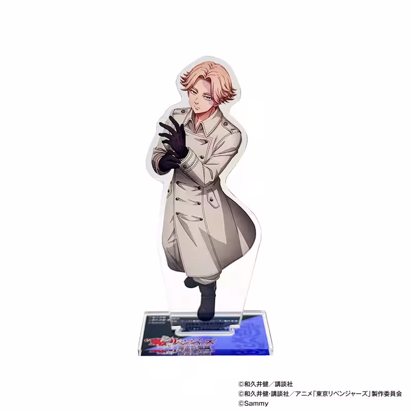 画像16