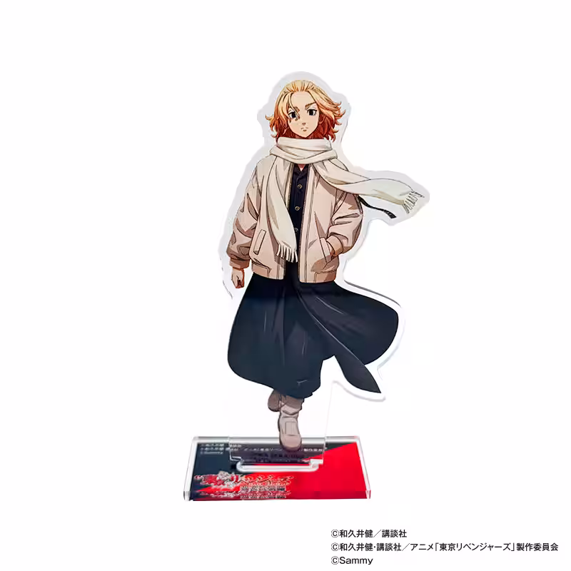 画像9