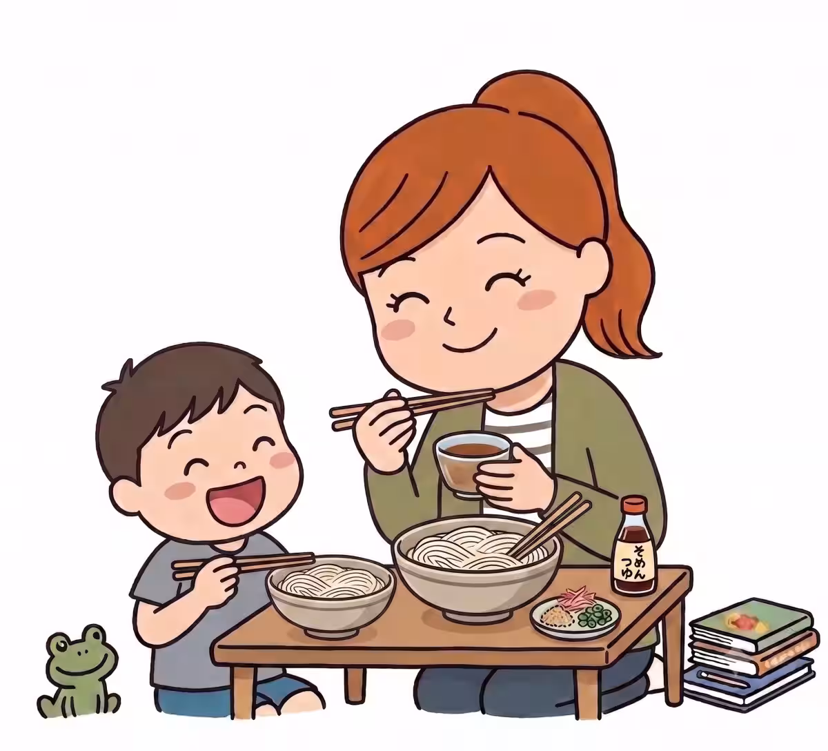 画像1