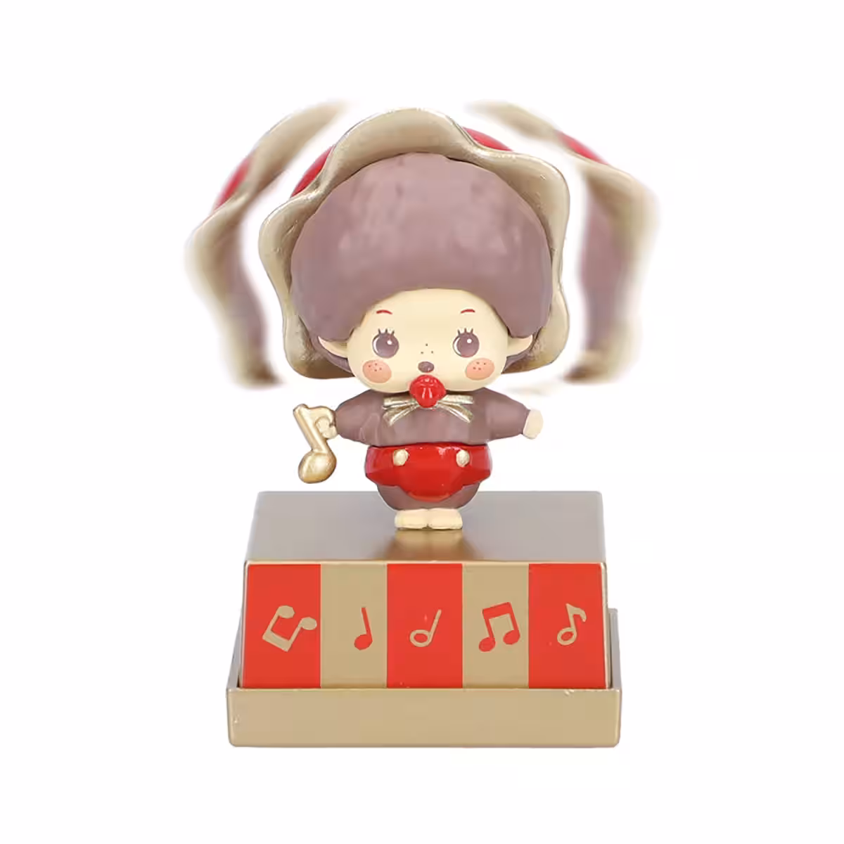 画像9