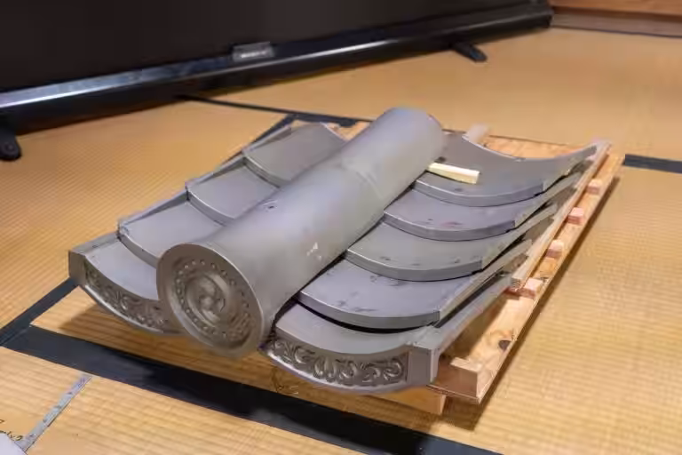 画像12