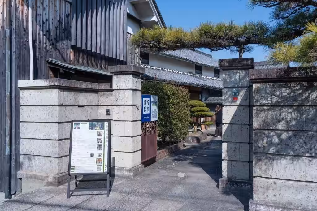 画像11
