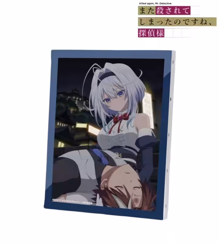 画像7