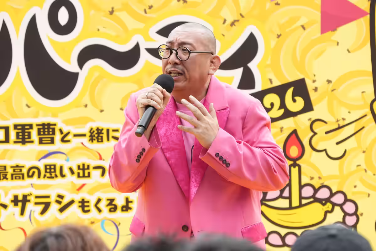 画像9