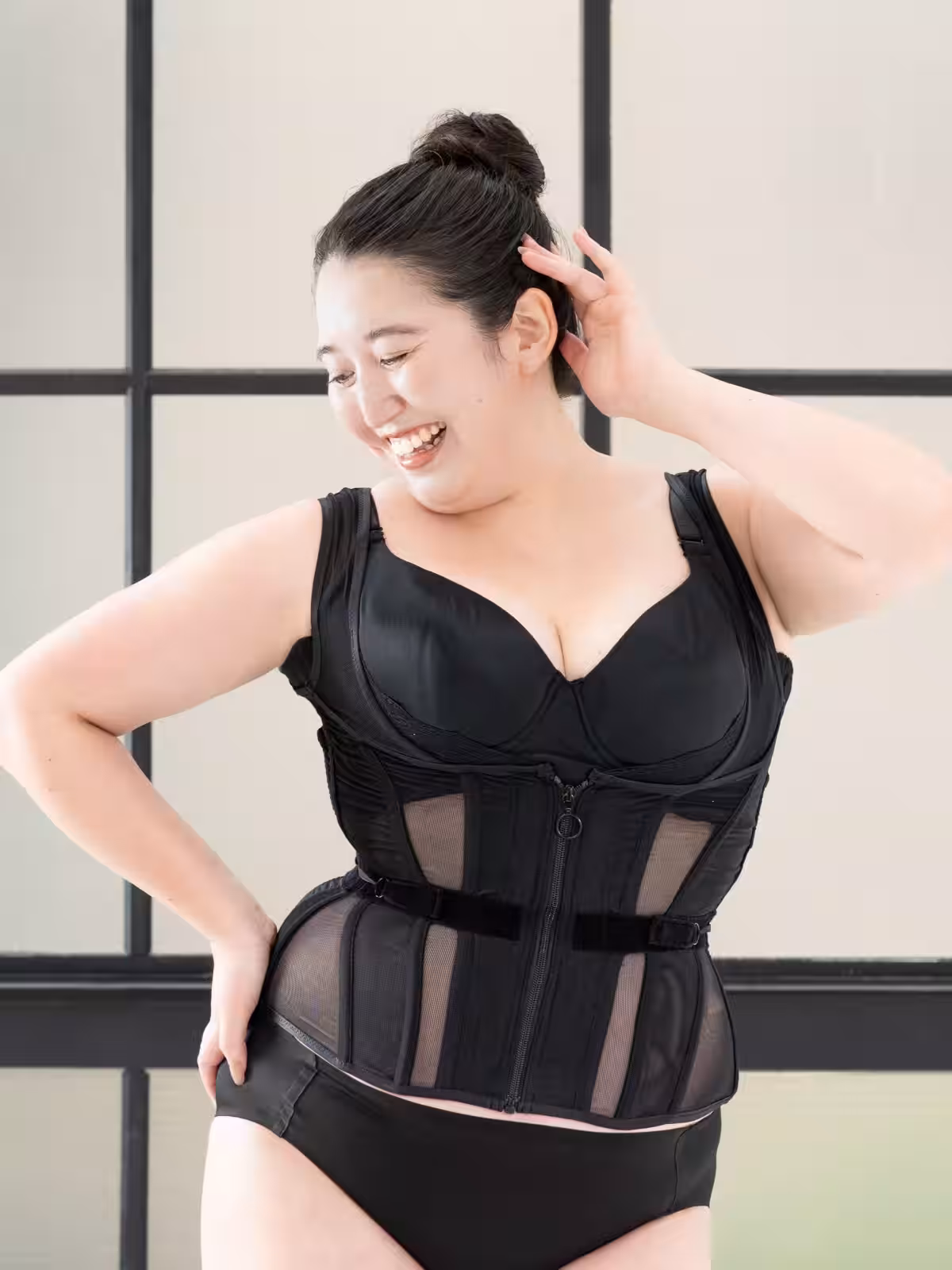 画像2