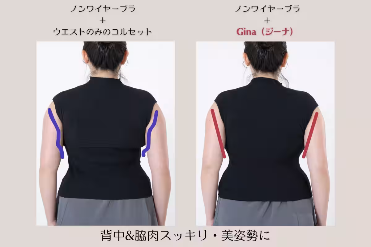画像8