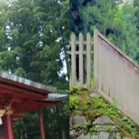 弘前市文化財支援