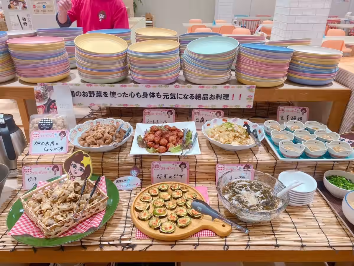 画像30
