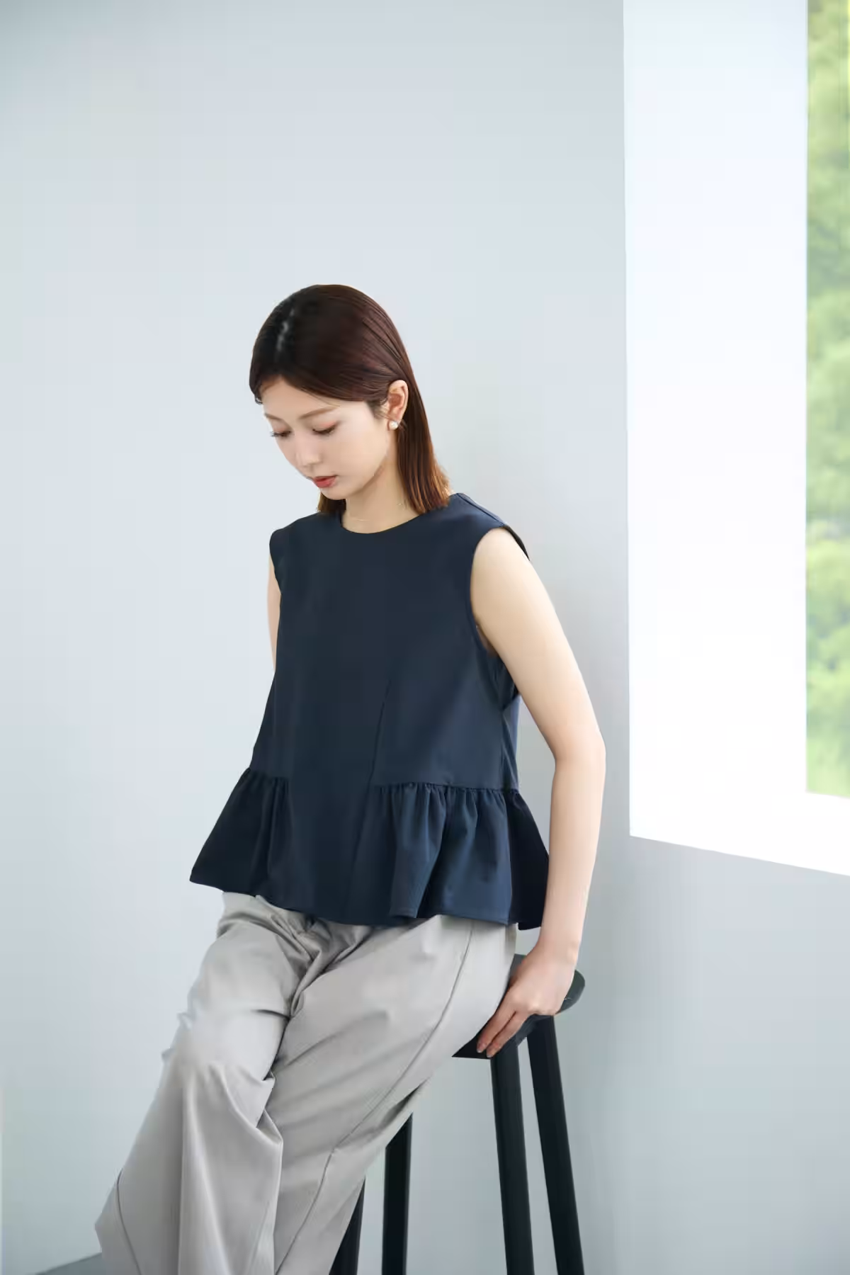画像6