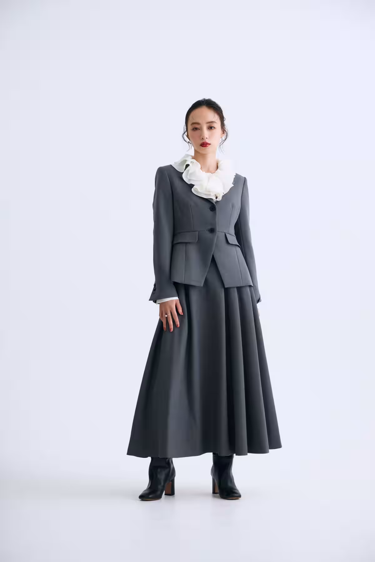 画像9