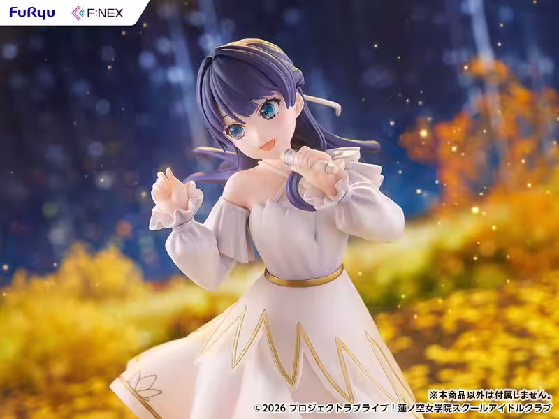 画像13