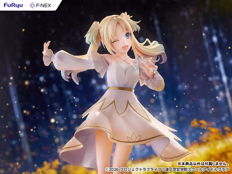 画像21