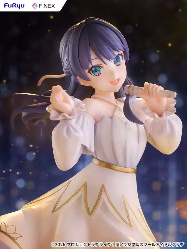 画像11