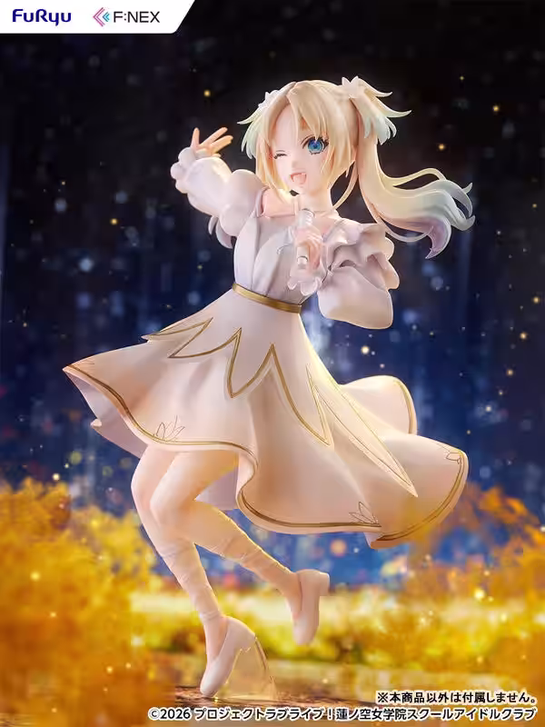 画像17
