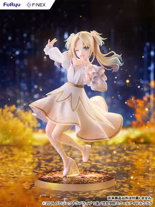 画像16