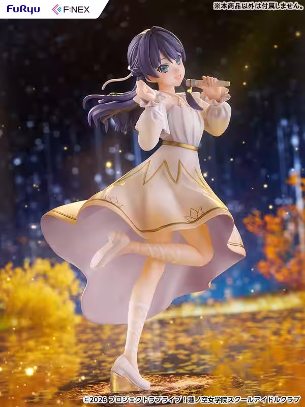 画像9
