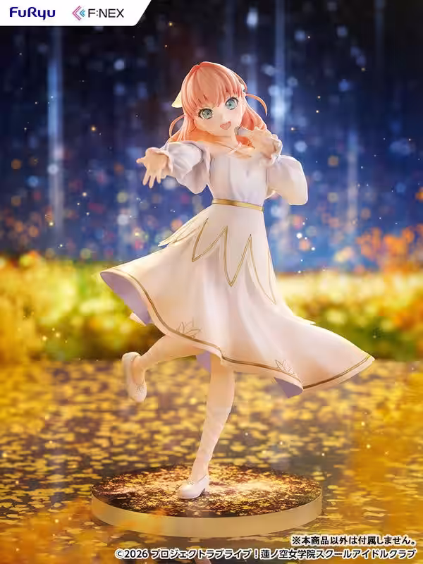 画像25