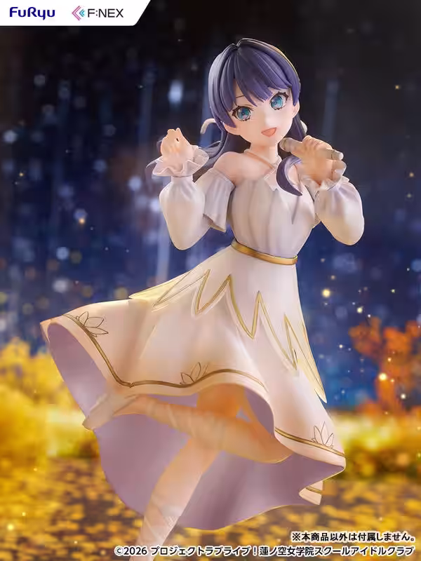 画像10