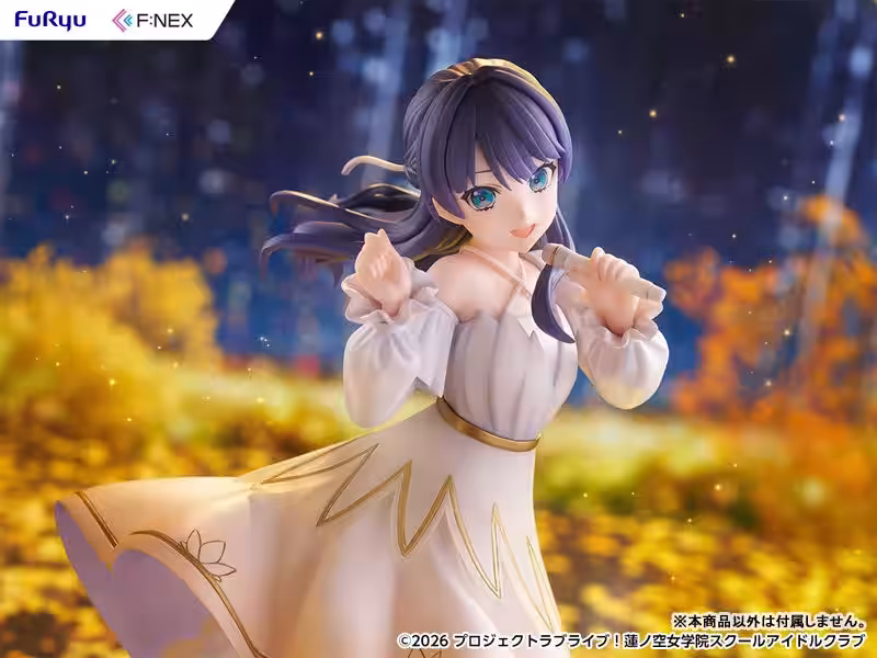 画像14