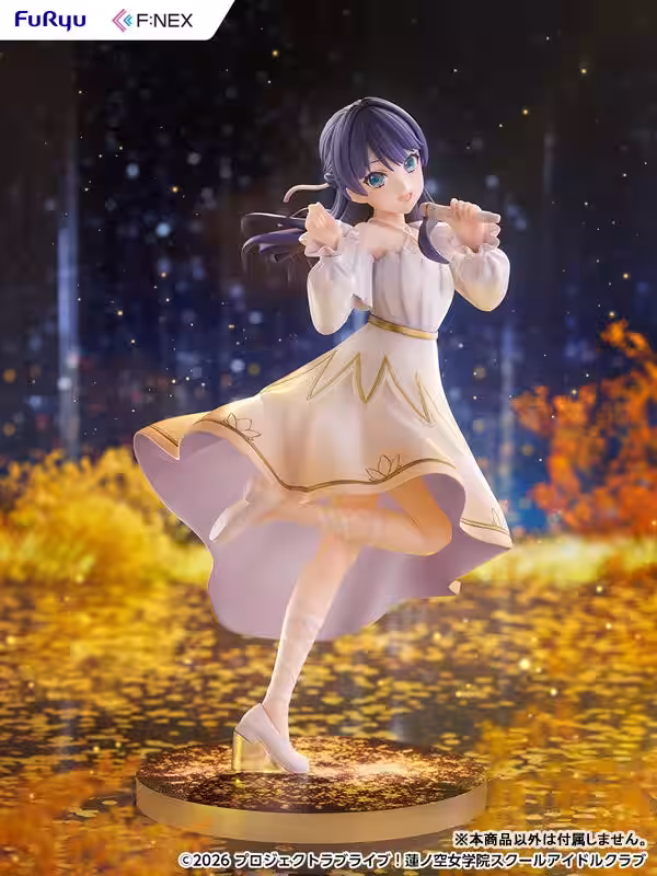 画像8