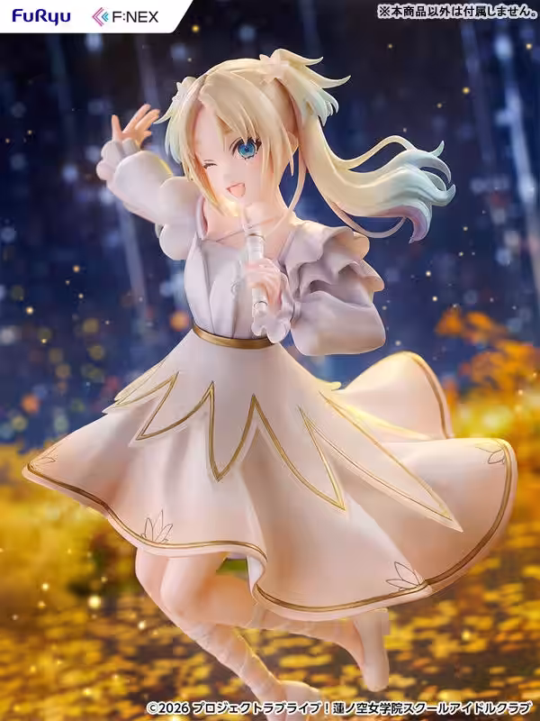 画像18