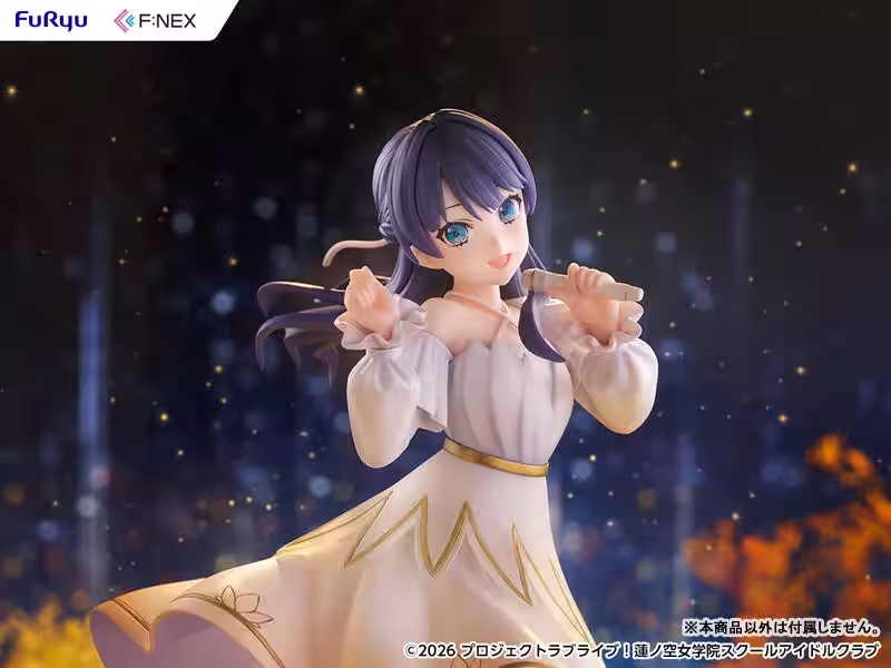画像12