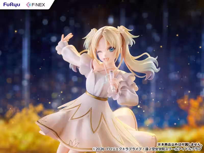 画像20