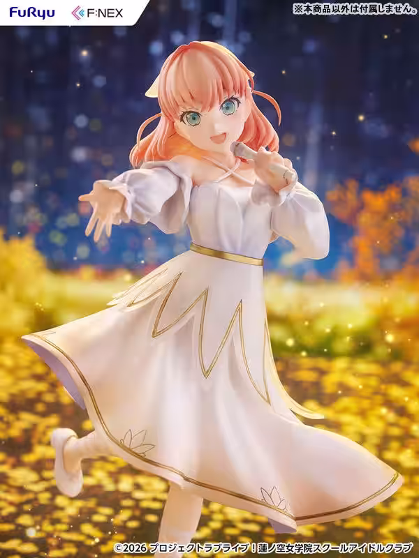 画像27
