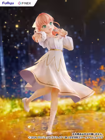 画像26