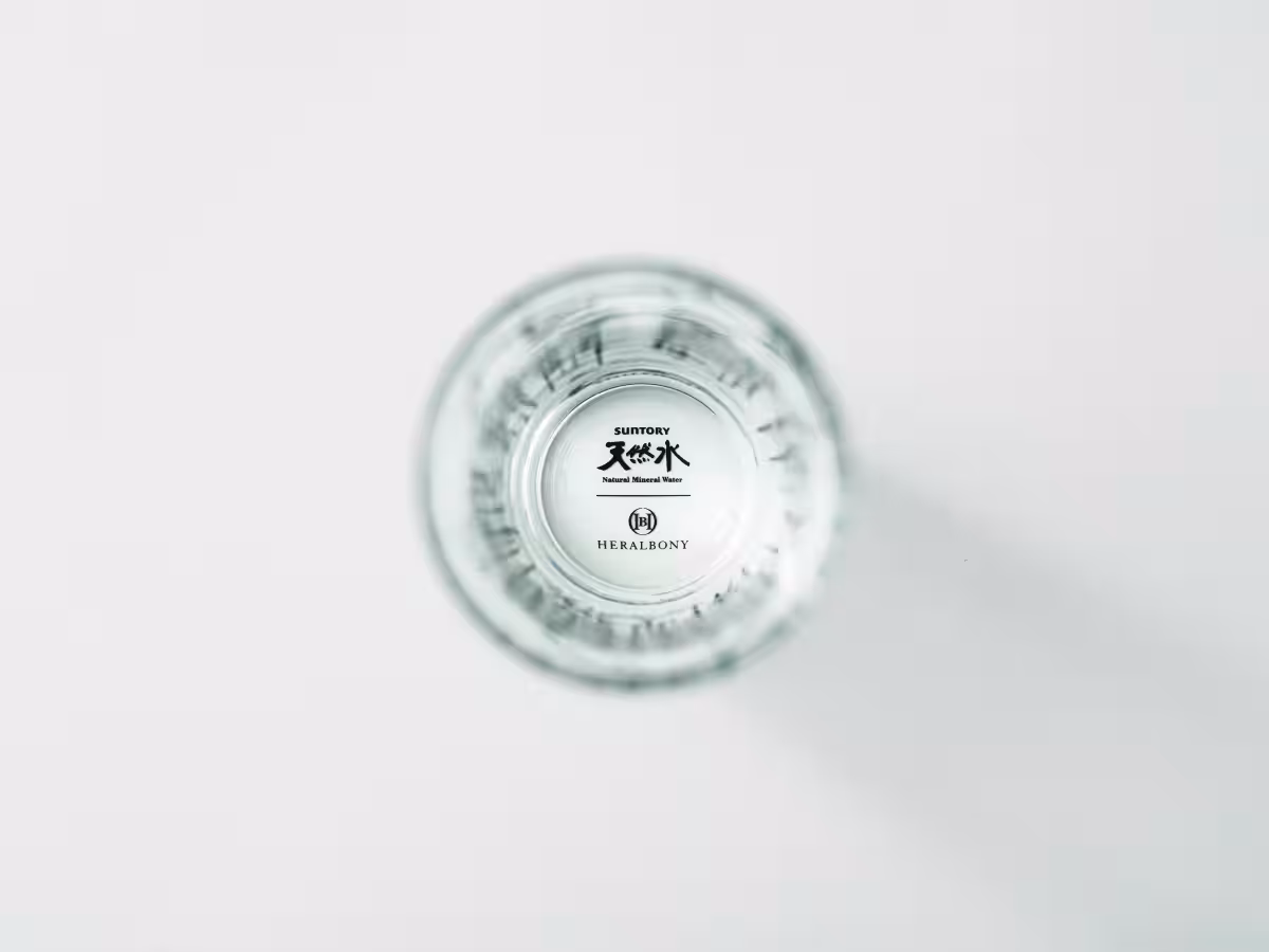 画像25