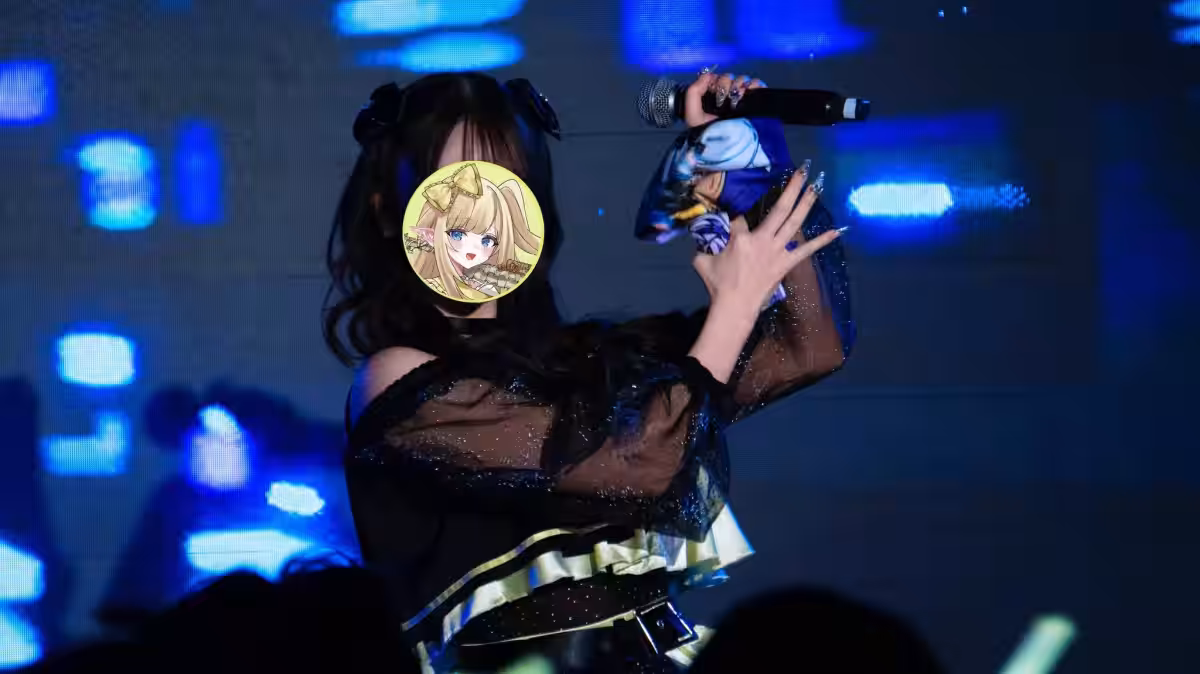 画像13