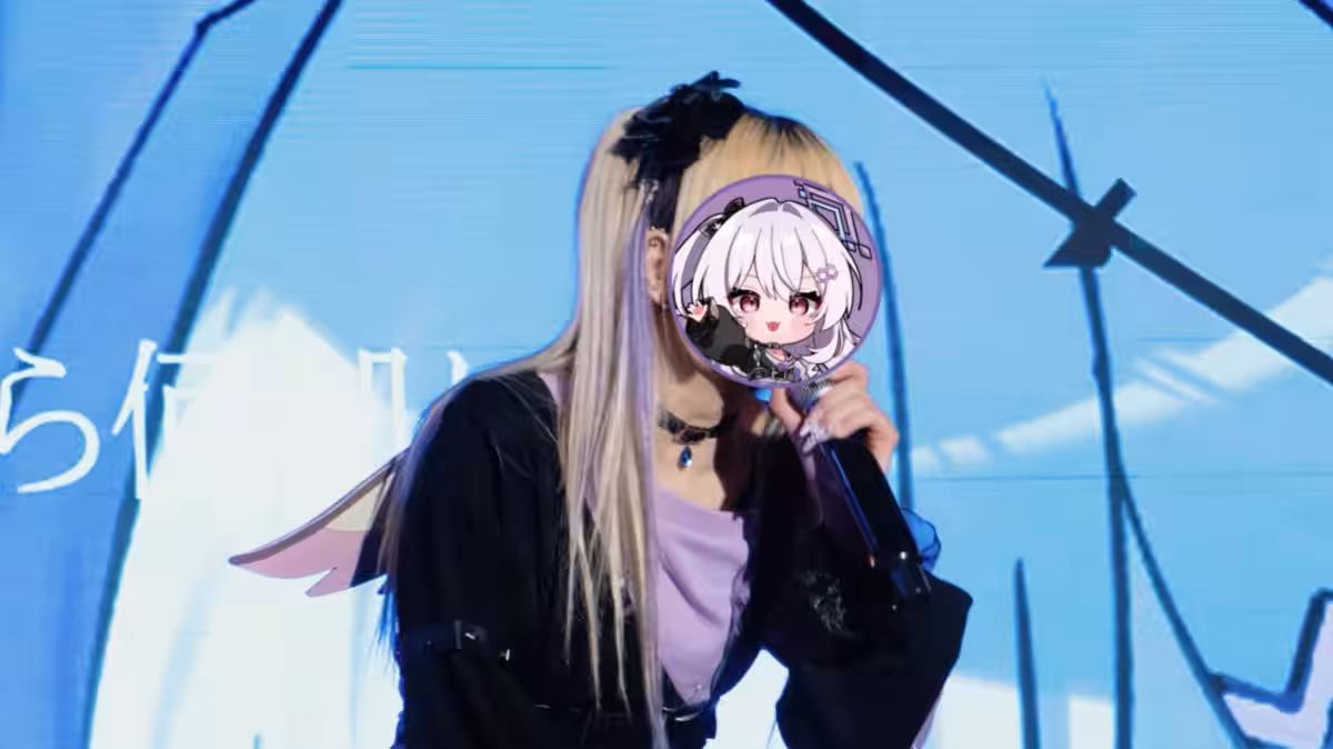 画像11