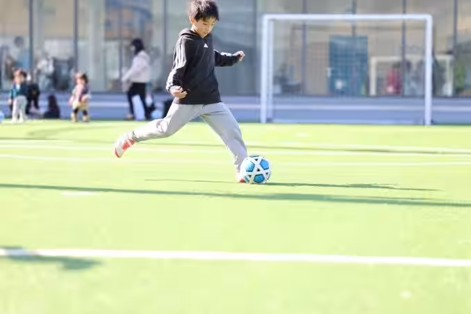 画像5