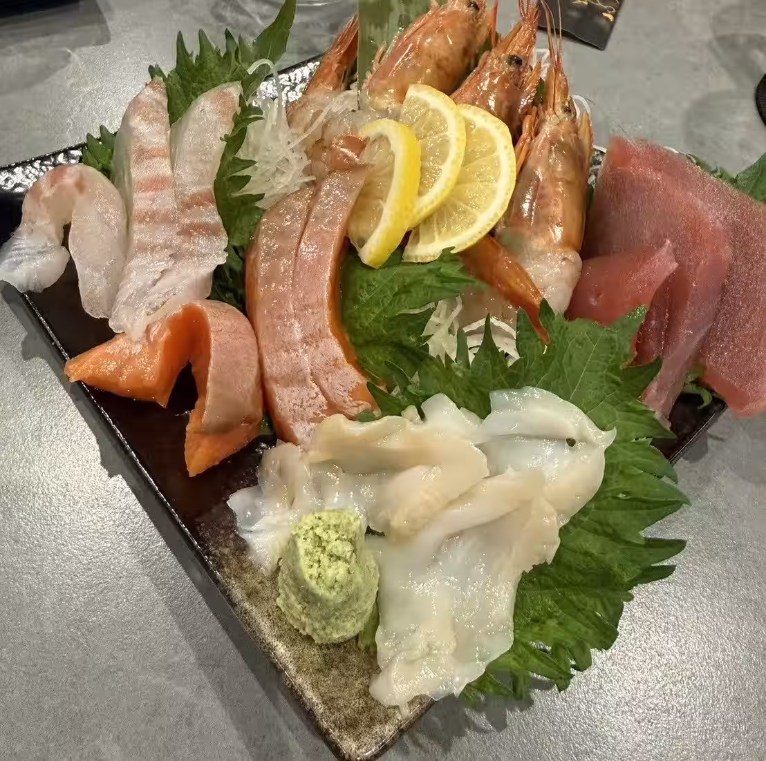 画像5