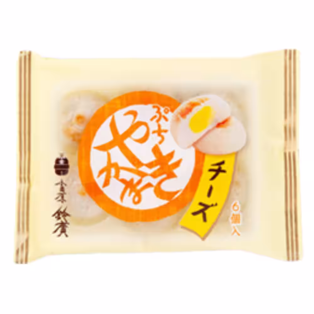 画像7
