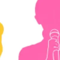 報告会で新たな挑戦を