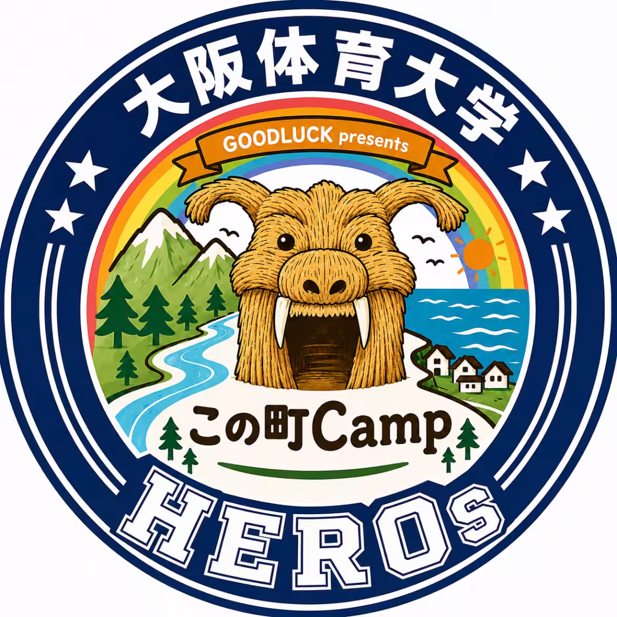 画像6