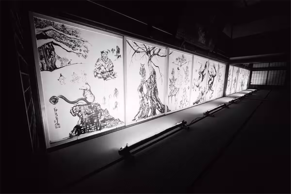 画像6