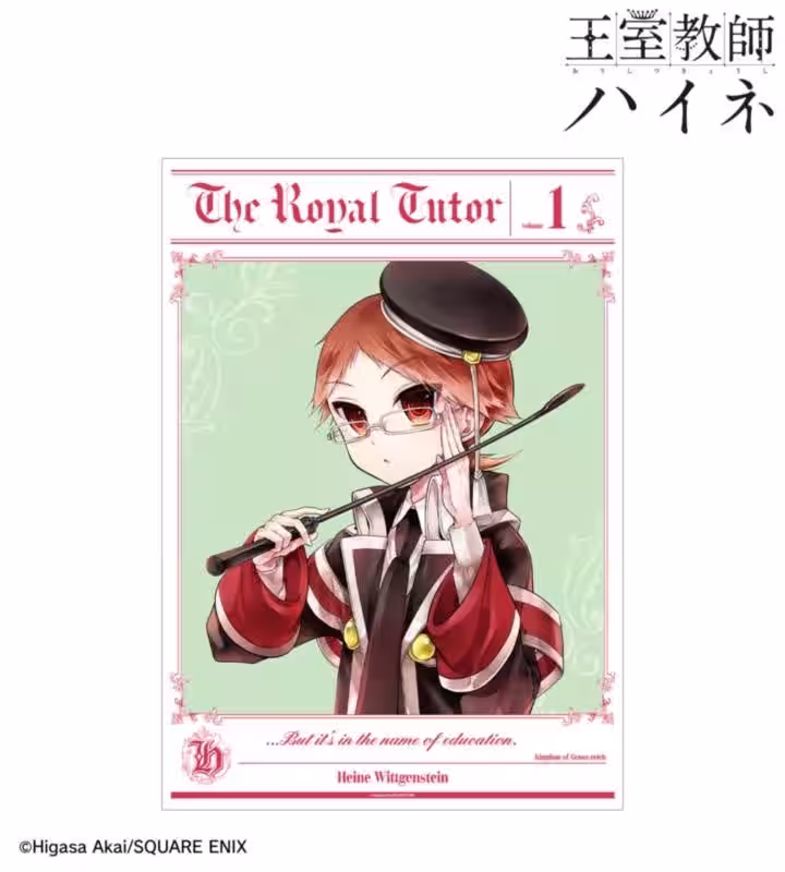 画像7