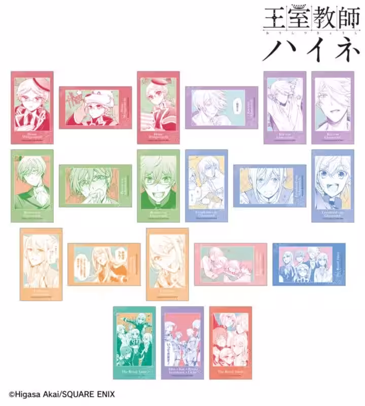 画像5