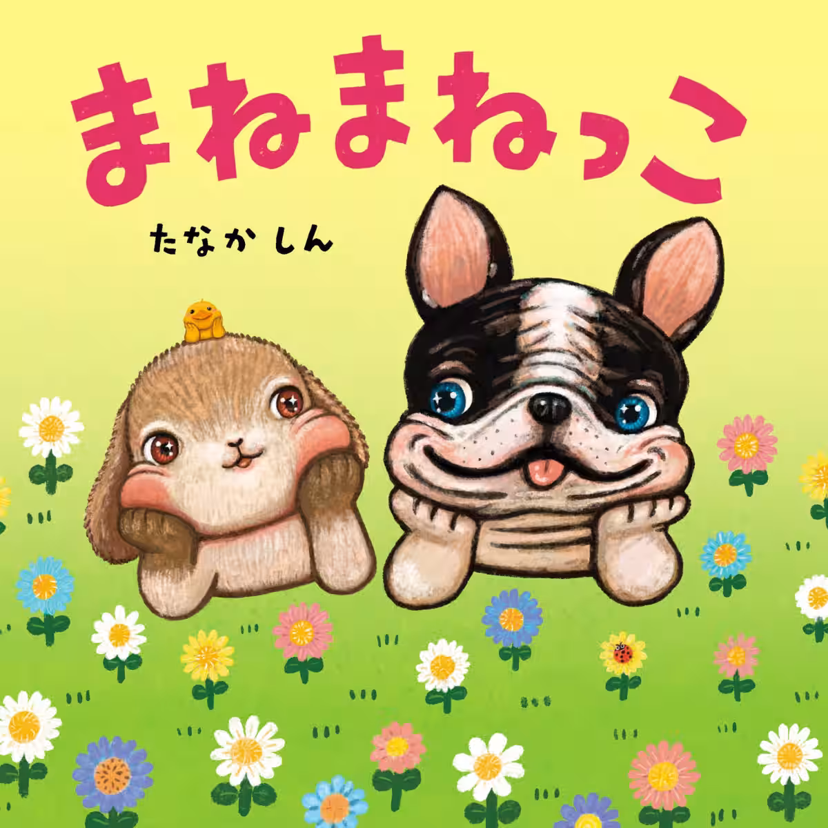 画像2