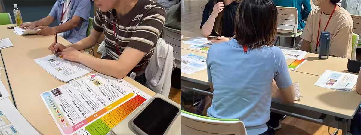 画像7