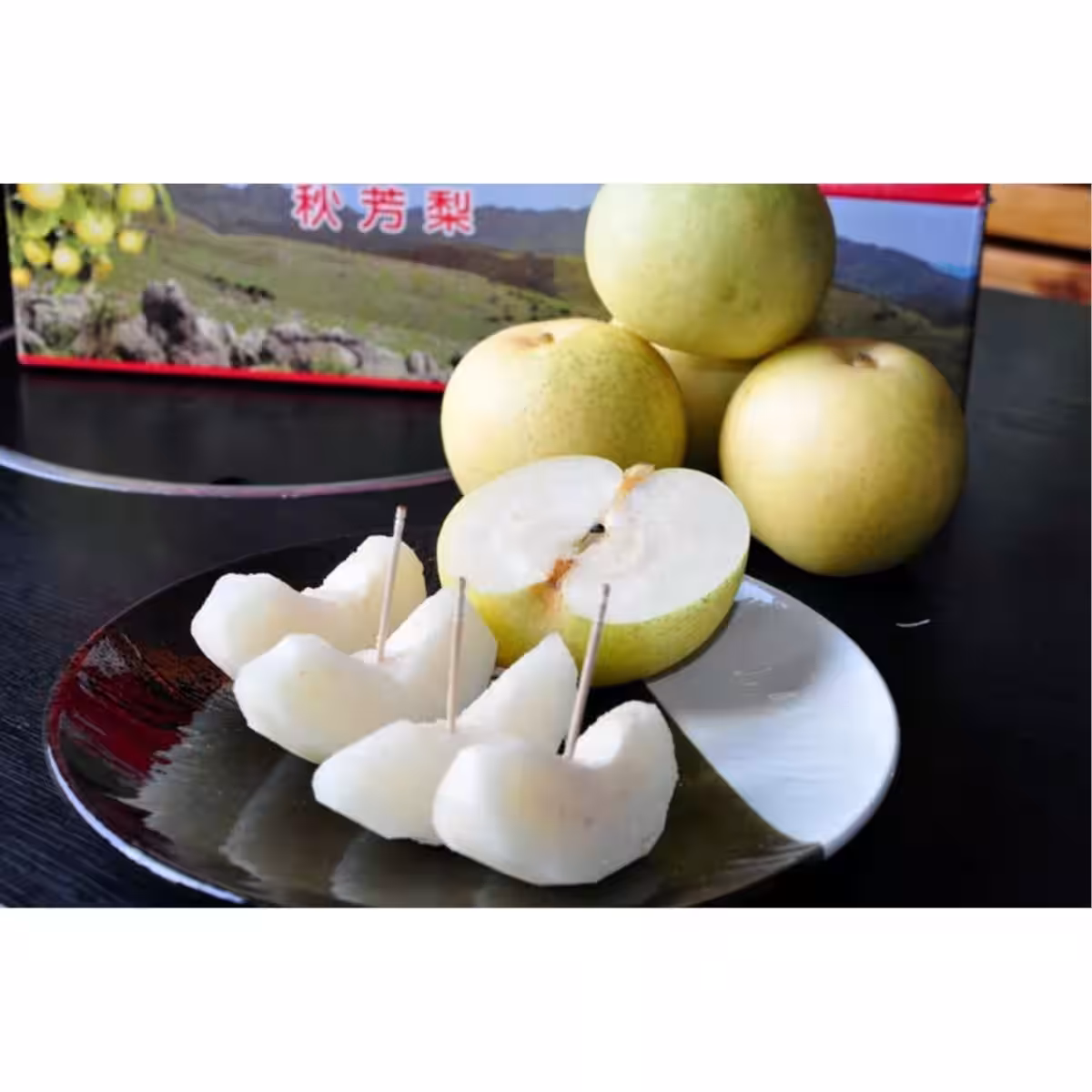 画像5