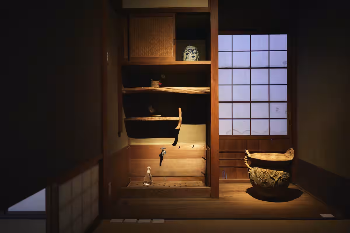 画像6