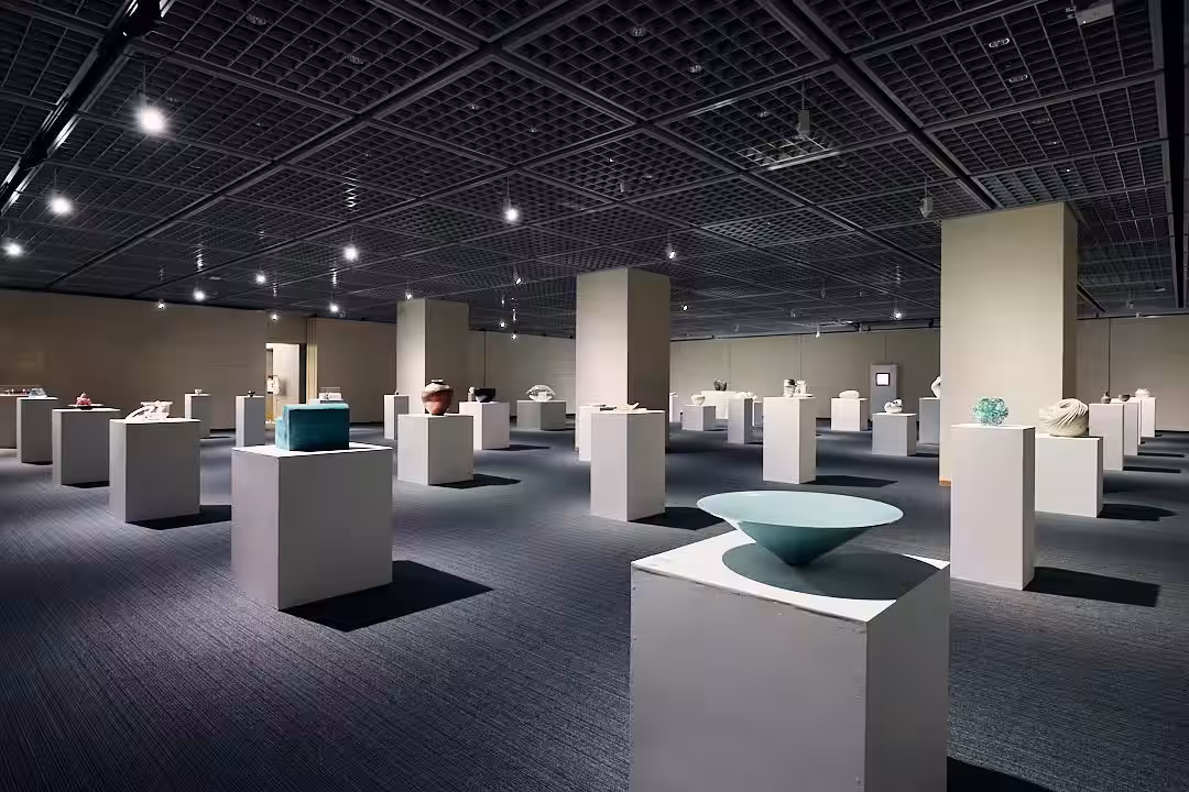 画像20