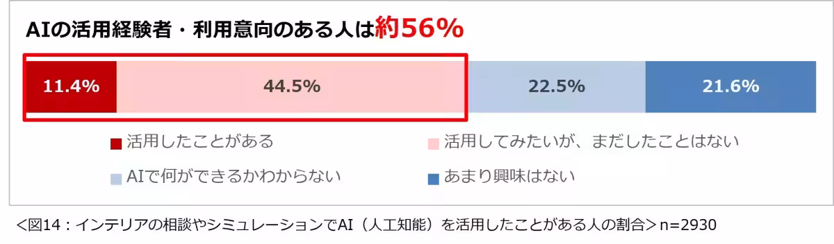 画像15